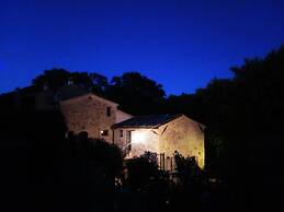 La Collina Degli Ulivi