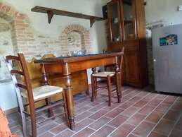 La Collina Degli Ulivi