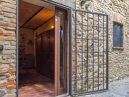 La Collina Degli Ulivi