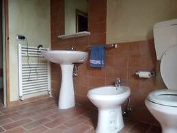 La Collina Degli Ulivi