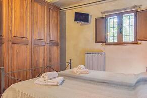 La Collina Degli Ulivi