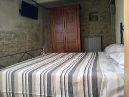 La Collina Degli Ulivi