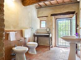 La Collina Degli Ulivi