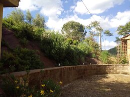 La Collina Degli Ulivi