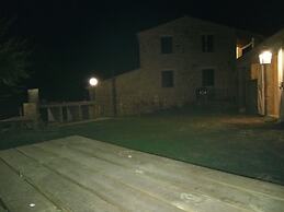 La Collina Degli Ulivi