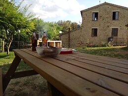 La Collina Degli Ulivi