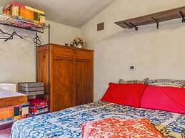 La Collina Degli Ulivi