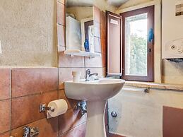 La Collina Degli Ulivi