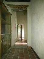 La Collina Degli Ulivi