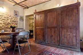 La Collina Degli Ulivi