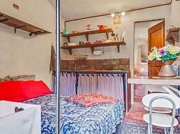 La Collina Degli Ulivi