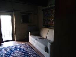 La Collina Degli Ulivi