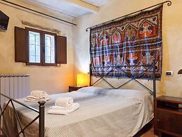 La Collina Degli Ulivi