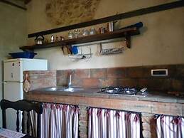 La Collina Degli Ulivi