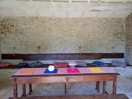 La Collina Degli Ulivi