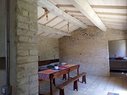 La Collina Degli Ulivi