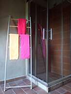 La Collina Degli Ulivi