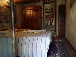 La Collina Degli Ulivi