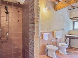 La Collina Degli Ulivi