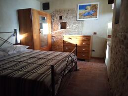 La Collina Degli Ulivi