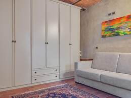 La Collina Degli Ulivi