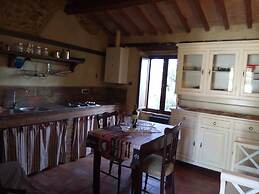 La Collina Degli Ulivi