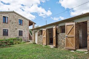 La Collina Degli Ulivi