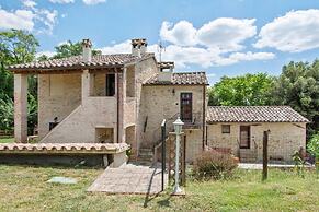 La Collina Degli Ulivi