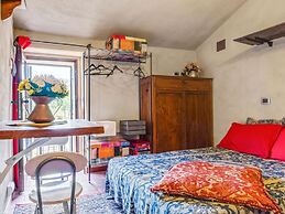 La Collina Degli Ulivi