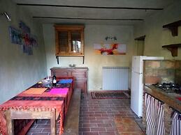 La Collina Degli Ulivi