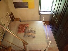 La Collina Degli Ulivi