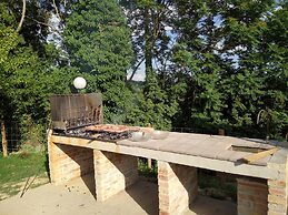 La Collina Degli Ulivi