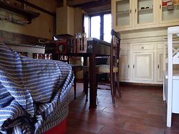 La Collina Degli Ulivi