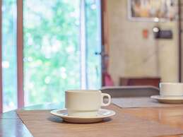 La Collina Degli Ulivi