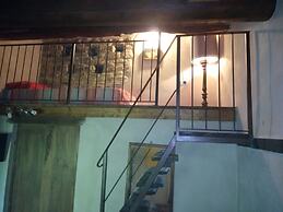 La Collina Degli Ulivi