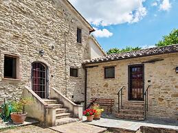 La Collina Degli Ulivi