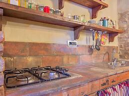 La Collina Degli Ulivi