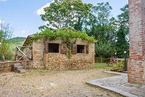 La Collina Degli Ulivi