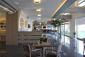 Hotel La Bella Alasehir