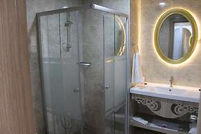 Hotel La Bella Alasehir