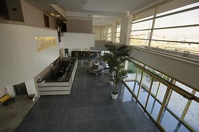 Hotel La Bella Alasehir