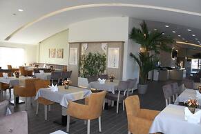 Hotel La Bella Alasehir