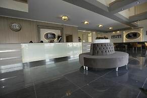 Hotel La Bella Alasehir