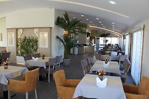 Hotel La Bella Alasehir