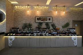 Hotel La Bella Alasehir