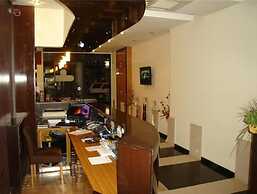 Hotel La Bella Salihli