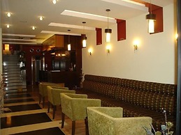 Hotel La Bella Salihli