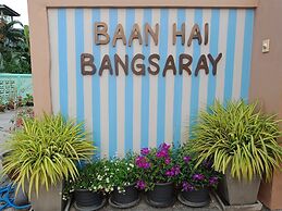 Baan Hai Bangsaray