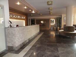 Hotel La Bella Bergama