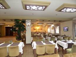 Hotel La Bella Bergama